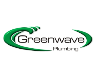 Greenwave Plumbing
