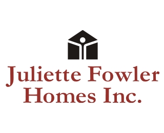 Juliette Fowler Homes