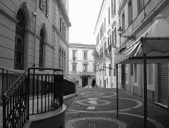 Portfolio 8
